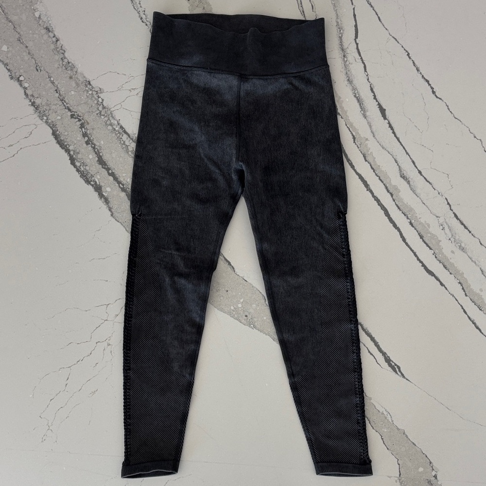 Aerie Charcoal Women's Leggings